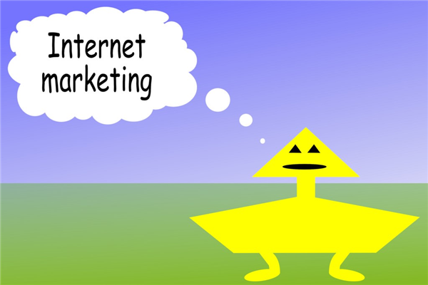 URL Shortener Example